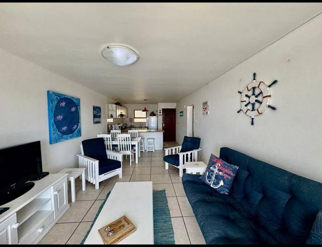 2 BEDROOM APARTMENT FOR SALE IN BOLAND PARK